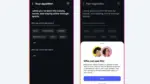 Meta, Instagram, ebeveyn denetimi, sosyal medya, genç hesapları