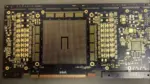 Intel, Crescent Island, Xe3P, GPU, LPDDR5X