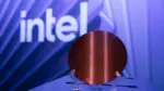 TSMC, Intel, Yapay Zeka, Çip Üretimi, Citi