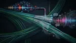 fiber optik, akustik dinleme, siber güvenlik, NDSS 2026, FTTH