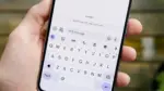 iOS 26.5, RCS, Apple, Android, uçtan uca şifreleme