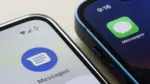 iOS 26.5, RCS, uçtan uca şifreleme, Apple, Android