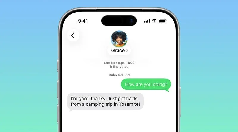 featured image