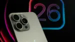 iOS 26.5, Apple, iPhone, yazılım güncellemesi, teknoloji