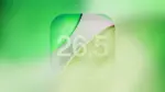 Apple, iOS 26.5, iPadOS 26.5, yazılım güncellemesi, Apple Haritalar