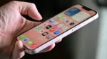iOS 26.5, Apple, Apple Intelligence, WWDC, App Store