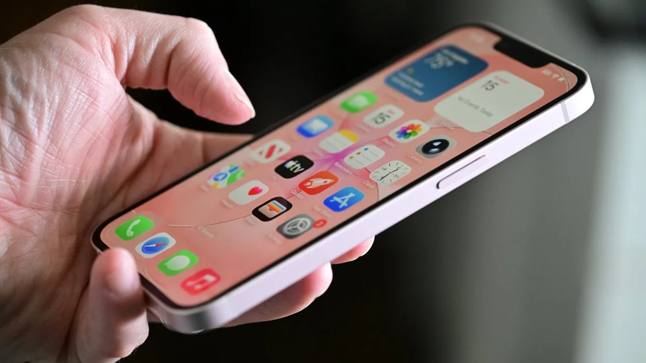 iOS 26.5, Apple, Apple Intelligence, WWDC, App Store