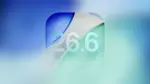 iOS 26.6, Apple, iPhone, beta, WWDC