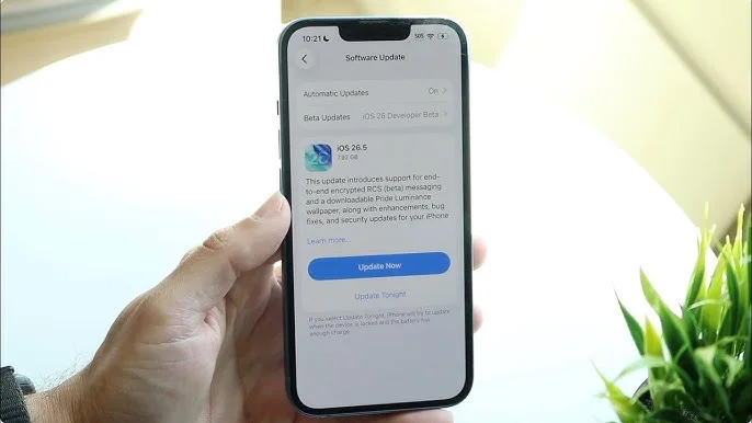 featured image