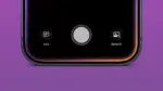 iOS 27, Apple, Siri, WWDC 2026, Apple Intelligence