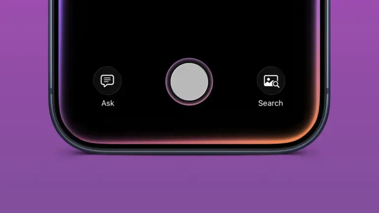 iOS 27, Apple, Siri, WWDC 2026, Apple Intelligence