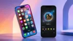 iOS 27, Apple, WWDC 2026, Siri, Shortcuts