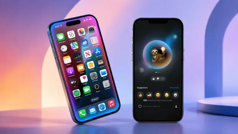 iOS 27, Apple, WWDC 2026, Siri, Shortcuts
