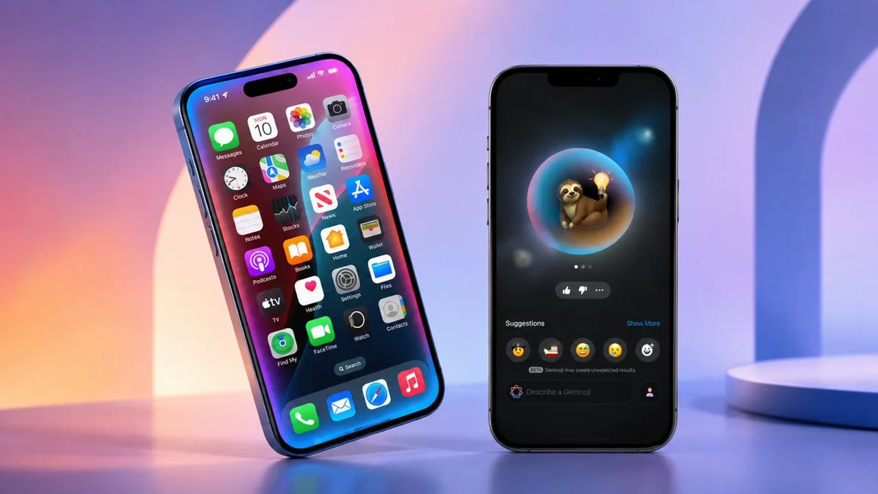 iOS 27, Apple, WWDC 2026, Siri, Shortcuts