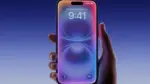 iOS 27, Siri, Apple, WWDC, Google Gemini