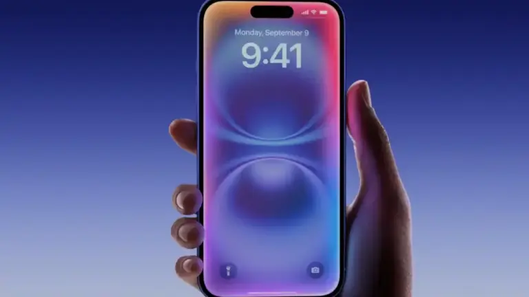iOS 27, Siri, Apple, WWDC, Google Gemini