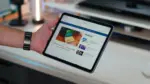 iOS 26.5, iPadOS 26.5, Magic Keyboard, Apple, Bluetooth
