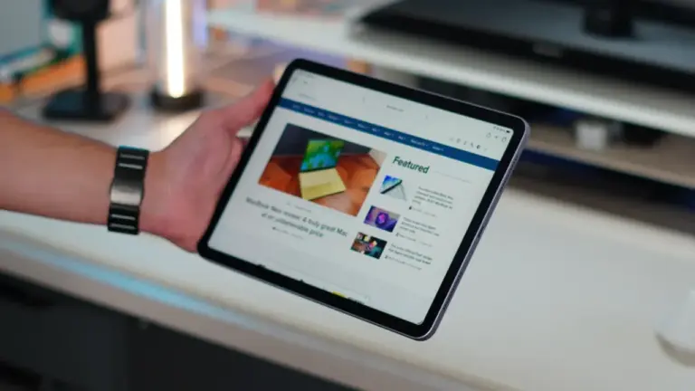 iOS 26.5, iPadOS 26.5, Magic Keyboard, Apple, Bluetooth