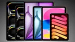 iPadOS 26.5, Apple, iPad, App Store, RCS
