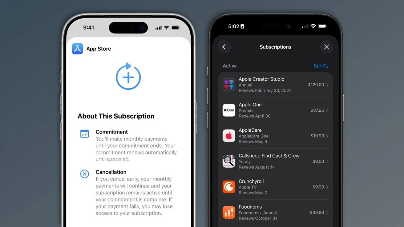 iPadOS 26.5, Apple, iPad, App Store, RCS