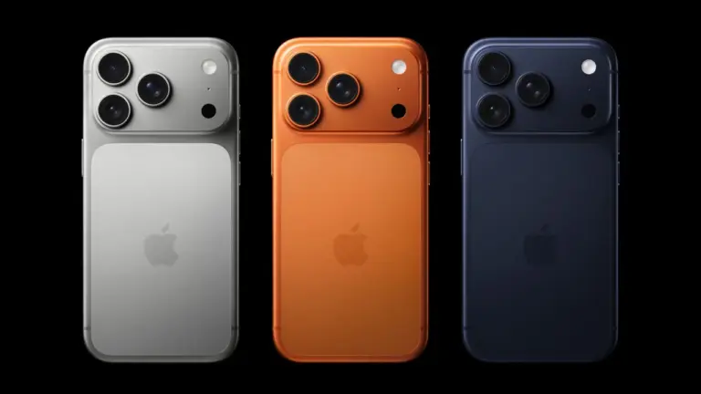 Apple, iPhone 17, akıllı telefon pazarı, Counterpoint Research, teknoloji haberleri