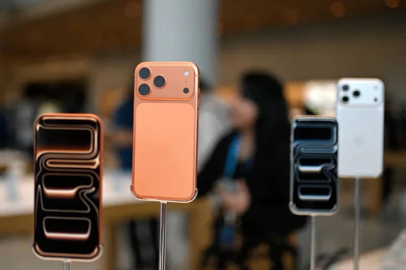 iphone-17-pro-mac-yayini-yapacak-spor-yayinciliginda-bir-ilk featured image