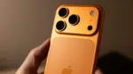 iPhone 18 Pro, Apple, akıllı telefon, fiyatlandırma, teknoloji