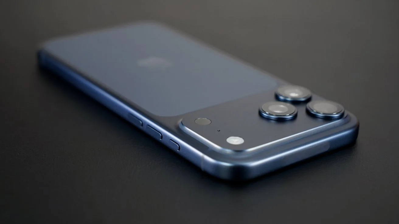 iPhone 18 Pro, Apple, akıllı telefon, fiyatlandırma, teknoloji