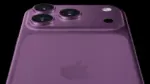 iPhone 18 Pro, Apple, Dynamic Island, akıllı telefon, tasarım