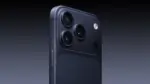 iPhone 18 Pro, Apple, Dynamic Island, akıllı telefon, tasarım