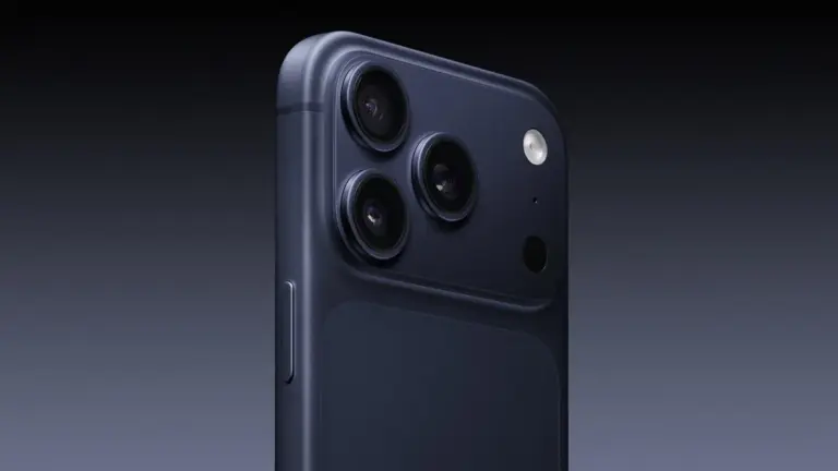 iPhone 18 Pro, Apple, Dynamic Island, akıllı telefon, tasarım