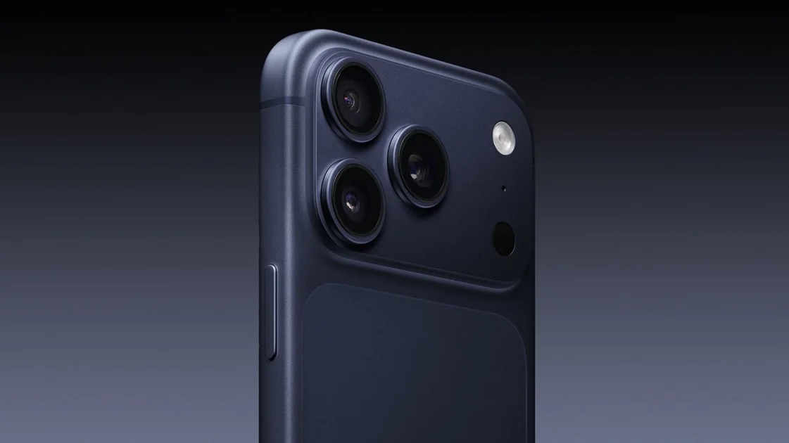 featured image