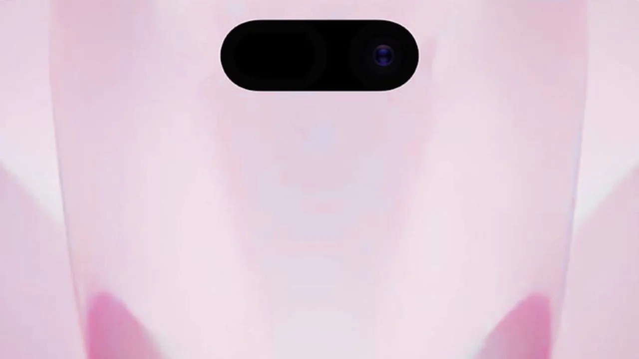 featured image