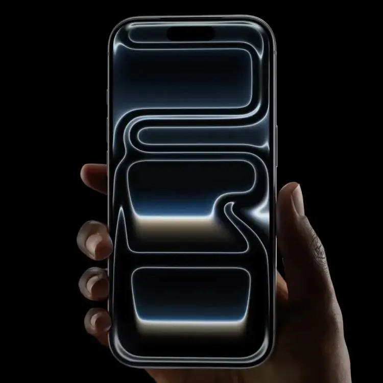 iphone 18 pro