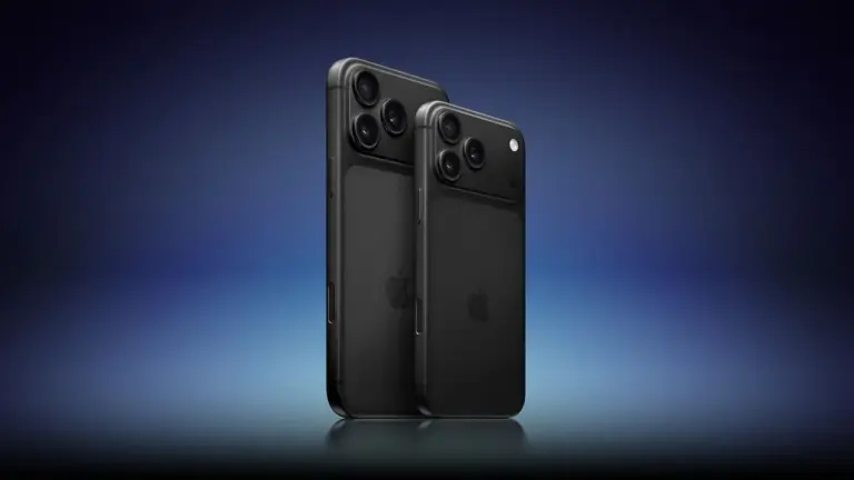 iPhone 18 Pro, Apple, Ming-Chi Kuo, değişken diyafram, Sunny Optical