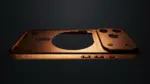 iPhone 18, Apple, sızıntı, teknoloji, akıllı telefon