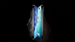 iPhone Fold, Apple, katlanabilir telefon, menteşe, üretim