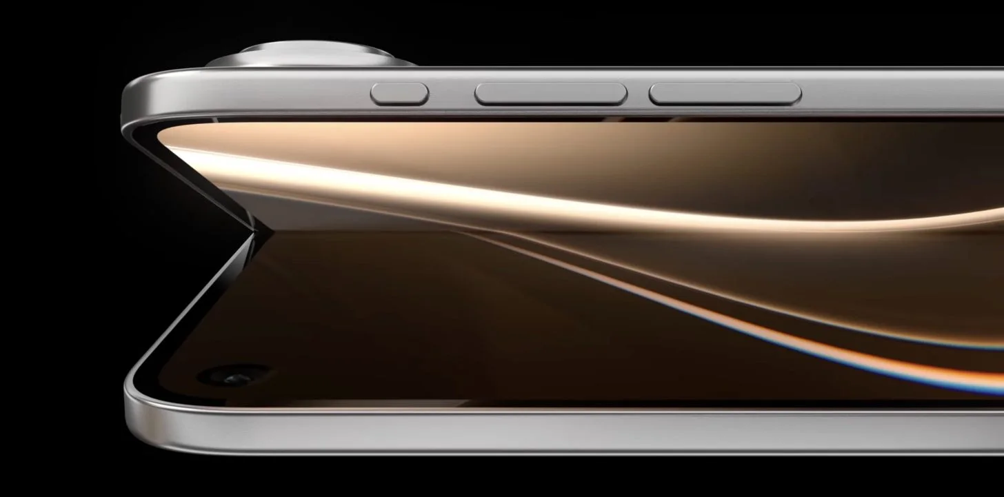 iPhone Fold, Apple, katlanabilir telefon, menteşe, üretim