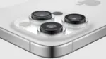 iPhone, Apple, su altı fotoğrafçılığı, patent, kamera