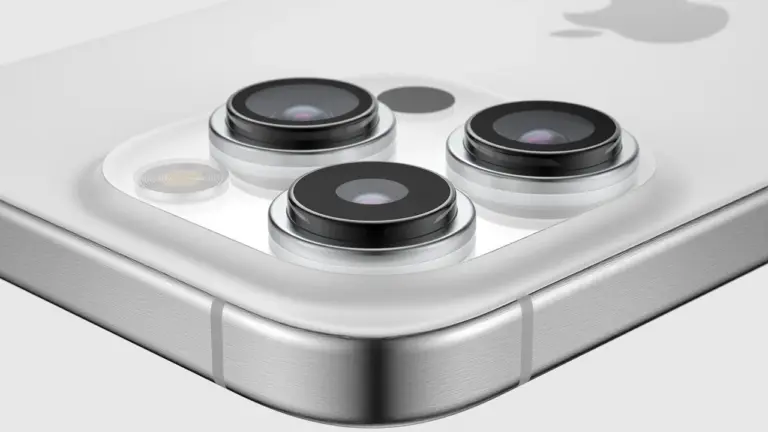 iPhone, Apple, su altı fotoğrafçılığı, patent, kamera