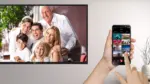 iOS 27, Apple, Google Cast, AirPlay, Dijital Pazarlar Yasası