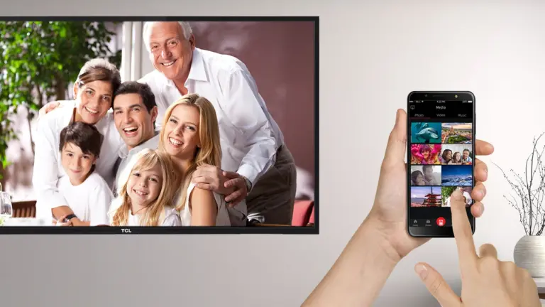 iOS 27, Apple, Google Cast, AirPlay, Dijital Pazarlar Yasası