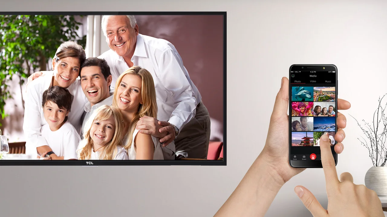 iOS 27, Apple, Google Cast, AirPlay, Dijital Pazarlar Yasası