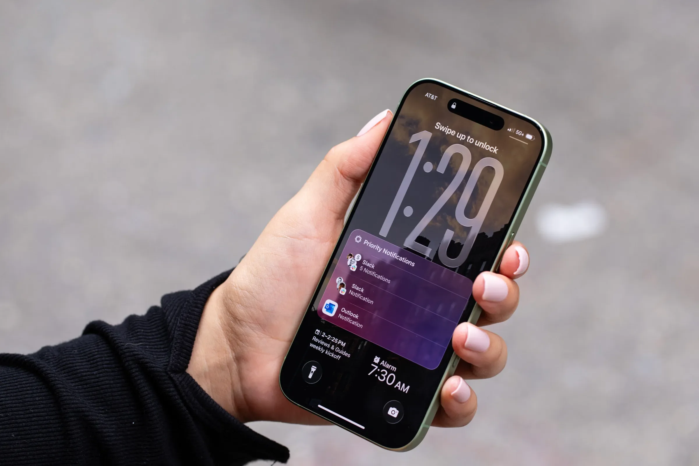Google, iPhone, Android, veri aktarımı, akıllı telefon
