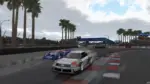 iRacing, Apple Vision Pro, visionOS 26.4, Nvidia CloudXR, simülasyon