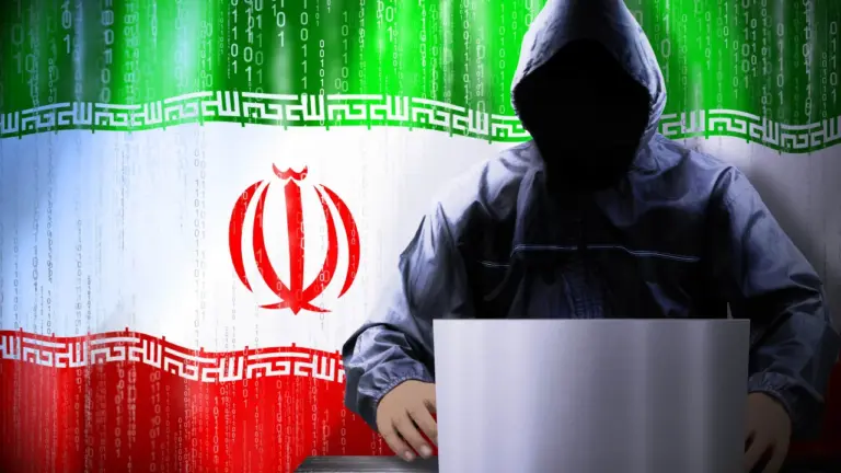 Canonical, Ubuntu, DDoS, 313 Team, siber saldırı