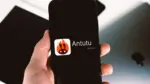 AnTuTu, iQOO, Snapdragon, akıllı telefon, performans testi