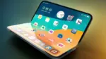 katlanabilir iPhone, Apple, iPhone Ultra, akıllı telefon, teknoloji