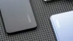 Oppo, Reno X, akıllı telefon, teknoloji, mobil