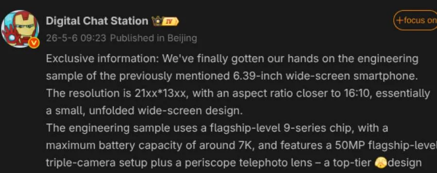 Oppo, Reno X, akıllı telefon, teknoloji, mobil